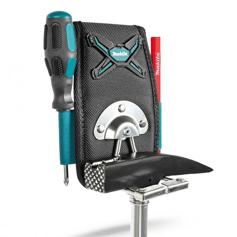 Porta Martillo Lateral Makita E-05234 3