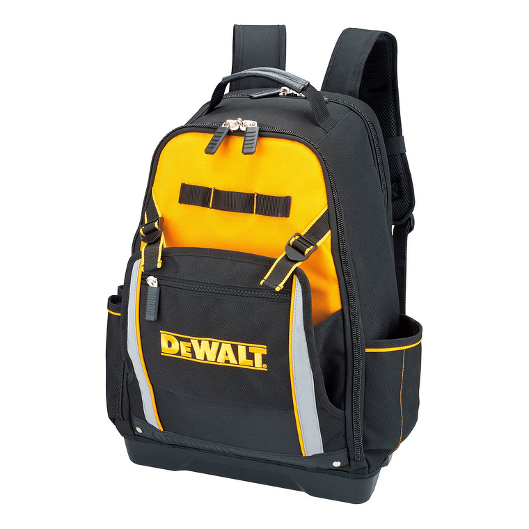 Mochila Industrial 43 Litros Multiuso Dewalt Dwst98016-la 2