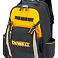 Mochila Industrial 43 Litros Multiuso Dewalt Dwst98016-la - Miniatura 2