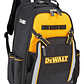 Mochila Industrial 43 Litros Multiuso Dewalt Dwst98016-la - Miniatura 4