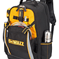 Mochila Industrial 43 Litros Multiuso Dewalt Dwst98016-la - Miniatura 6
