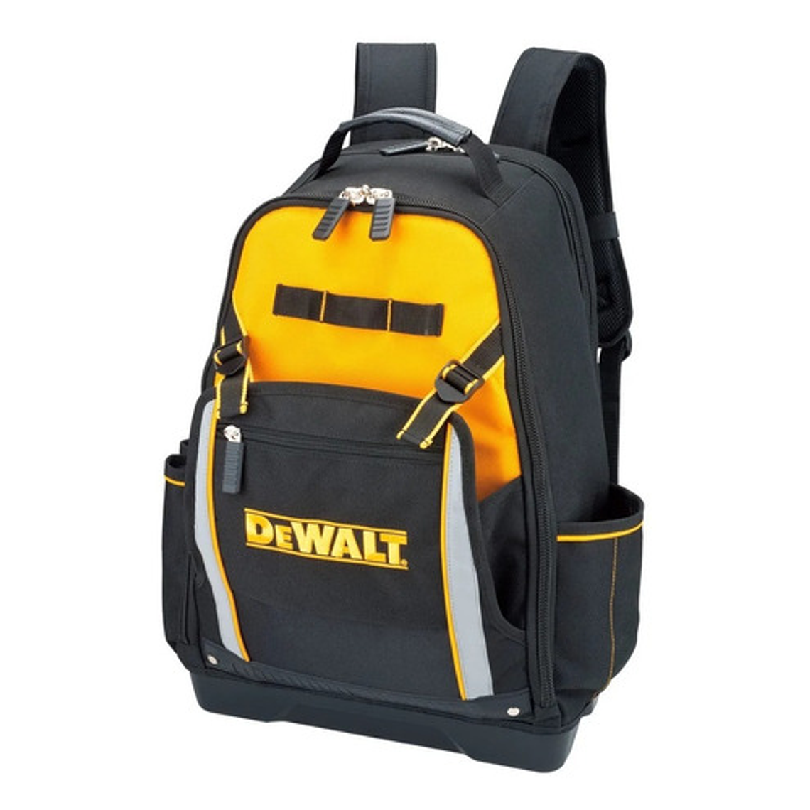 Mochila Industrial 43 Litros Multiuso Dewalt Dwst98016-la 1