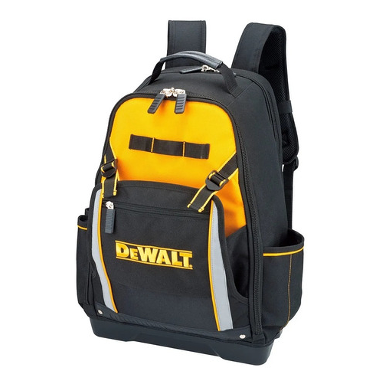 Mochila Industrial 43 Litros Multiuso Dewalt Dwst98016-la 1