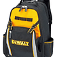 Mochila Industrial 43 Litros Multiuso Dewalt Dwst98016-la - Miniatura 1