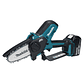 Motosierra de mano 18V Makita DUC101RF01 Makita +Bat+ Carg - Miniatura 3