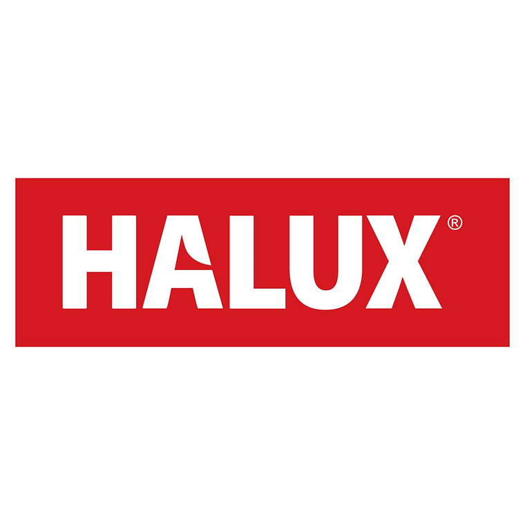 Alargador 6 tomas con 2 puertos USB e interruptor On Off 3 m 7