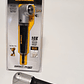 Adaptador Para Atornillar 90° Impact Ready® Negro DWARA120 - Miniatura 6