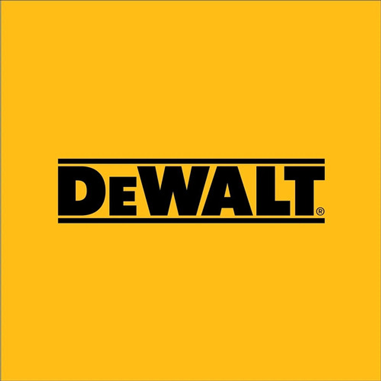 Batería Compacta 20v Max Powerstack Dewalt DCBP034 8