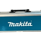 Set De Brocas, Cincel Y Puntos Sds-plus Makita En Maleta - Miniatura 3