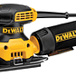 Lijadora Orbital 1/4 230w Dewalt Dwe6411-b2c - Miniatura 6