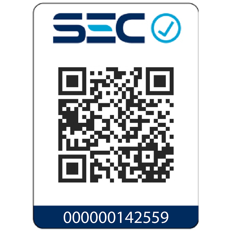 Esmeril Angular Inalámbrico 18v Makita Dga454z + 1 Bateria 8