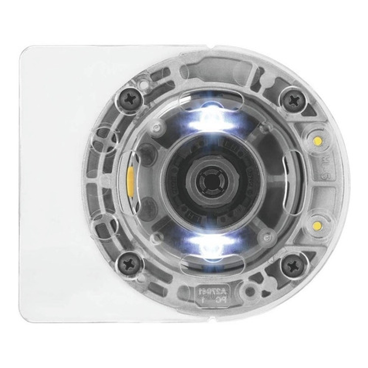 Router Compacto Inalámbrico 20v Max XR Brushless DCW600B 5