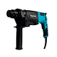 Rotomartillo Sds-plus 22mm M8700b 710w Makita - Miniatura 3