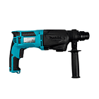 Rotomartillo Sds-plus 22mm M8700b 710w Makita 5