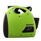 Pistola Para Pintar Indura 600 W 7