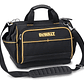 Bolso De Herramientas 355mm 26 Bolsillos Dewalt Dwst83489-la - Miniatura 2