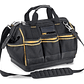 Bolso De Herramientas 355mm 26 Bolsillos Dewalt Dwst83489-la - Miniatura 3