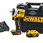 Llave De Impacto 1/2 Atomic 20v Dewalt 1BAT 5AH DCF922P1 - Miniatura 1