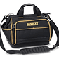 Bolso De Herramientas 355mm 26 Bolsillos Dewalt Dwst83489-la - Miniatura 1