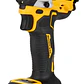 Llave De Impacto 1/2 Atomic 20v Dewalt 1BAT 5AH DCF922P1 - Miniatura 4