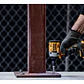 Llave De Impacto 1/2 Atomic 20v Dewalt 1BAT 5AH DCF922P1 - Miniatura 7