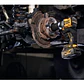 Llave De Impacto 1/2 Atomic 20v Dewalt 1BAT 5AH DCF922P1 - Miniatura 8