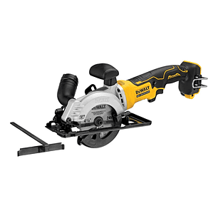 Sierra circular Brushless Dewalt DCS571B 20V Sin Baterias