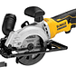 Sierra circular Brushless Dewalt DCS571B 20V Sin Baterias - Miniatura 2