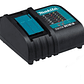 Taladro Percutor 18v 13mm Makita Dhp453x10 - 1 Bateria - Miniatura 5