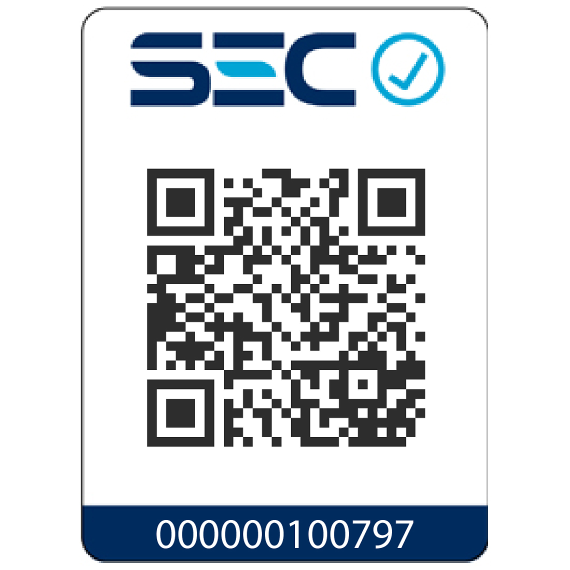 Taladro Percutor 18v 13mm Makita Dhp453x10 - 1 Bateria 7