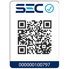 Taladro Percutor 18v 13mm Makita Dhp453x10 - 1 Bateria 7