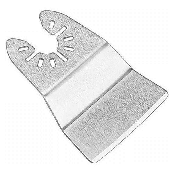 Kit De Accesorios Oscilantes 5 Piezas Dewalt Dwa4216 5