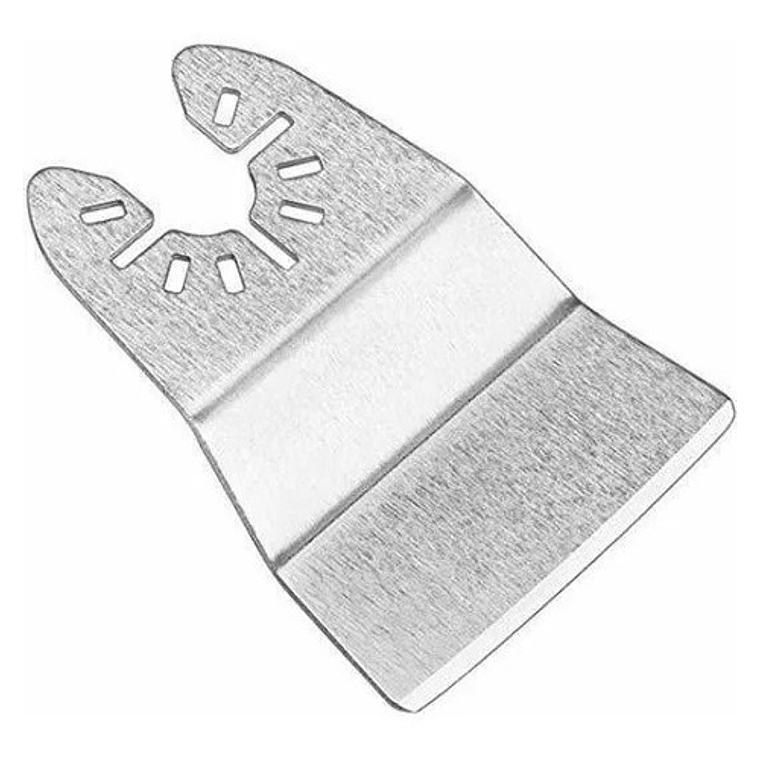 Kit De Accesorios Oscilantes 5 Piezas Dewalt Dwa4216 5