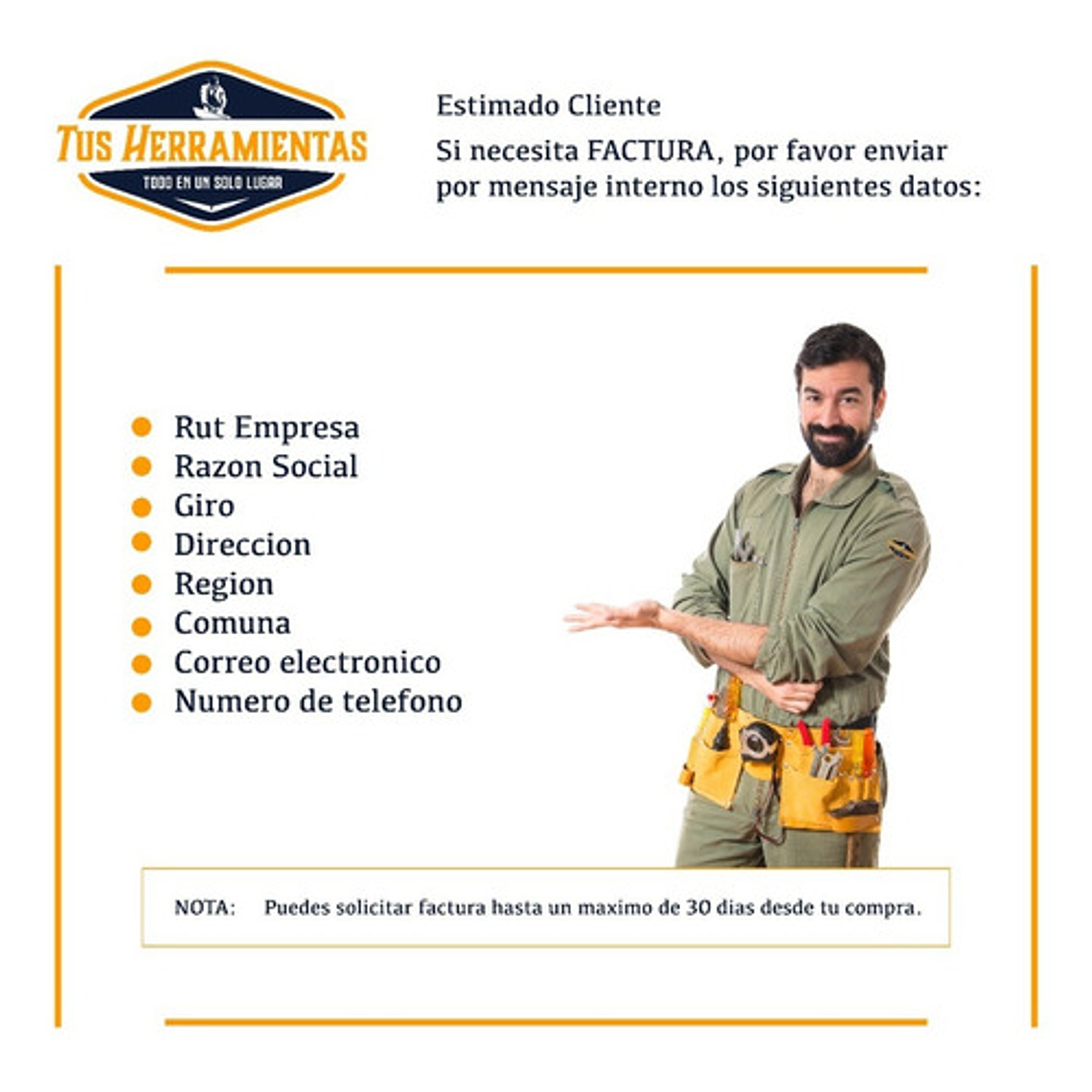 Kit De Accesorios Oscilantes 5 Piezas Dewalt Dwa4216 7