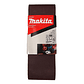 Lijas Banda (3un) 4x24'' 610x100mm Grano 180 Makita D-59405 - Miniatura 1