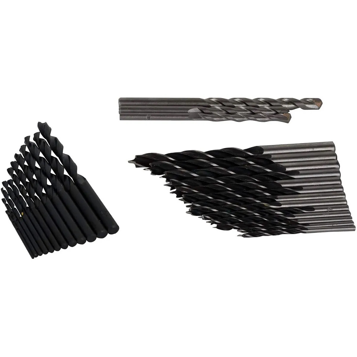 Set 100 Piezas Para Taladrar Y Atornillar Dewalt Dt71563-qz 6