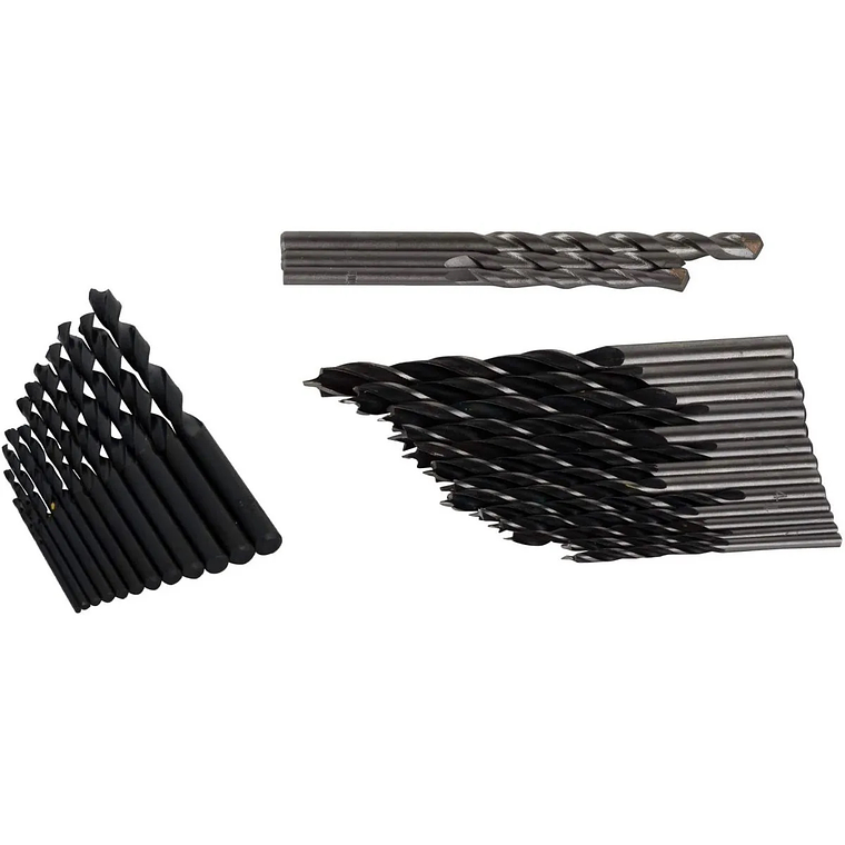 Set 100 Piezas Para Taladrar Y Atornillar Dewalt Dt71563-qz 6