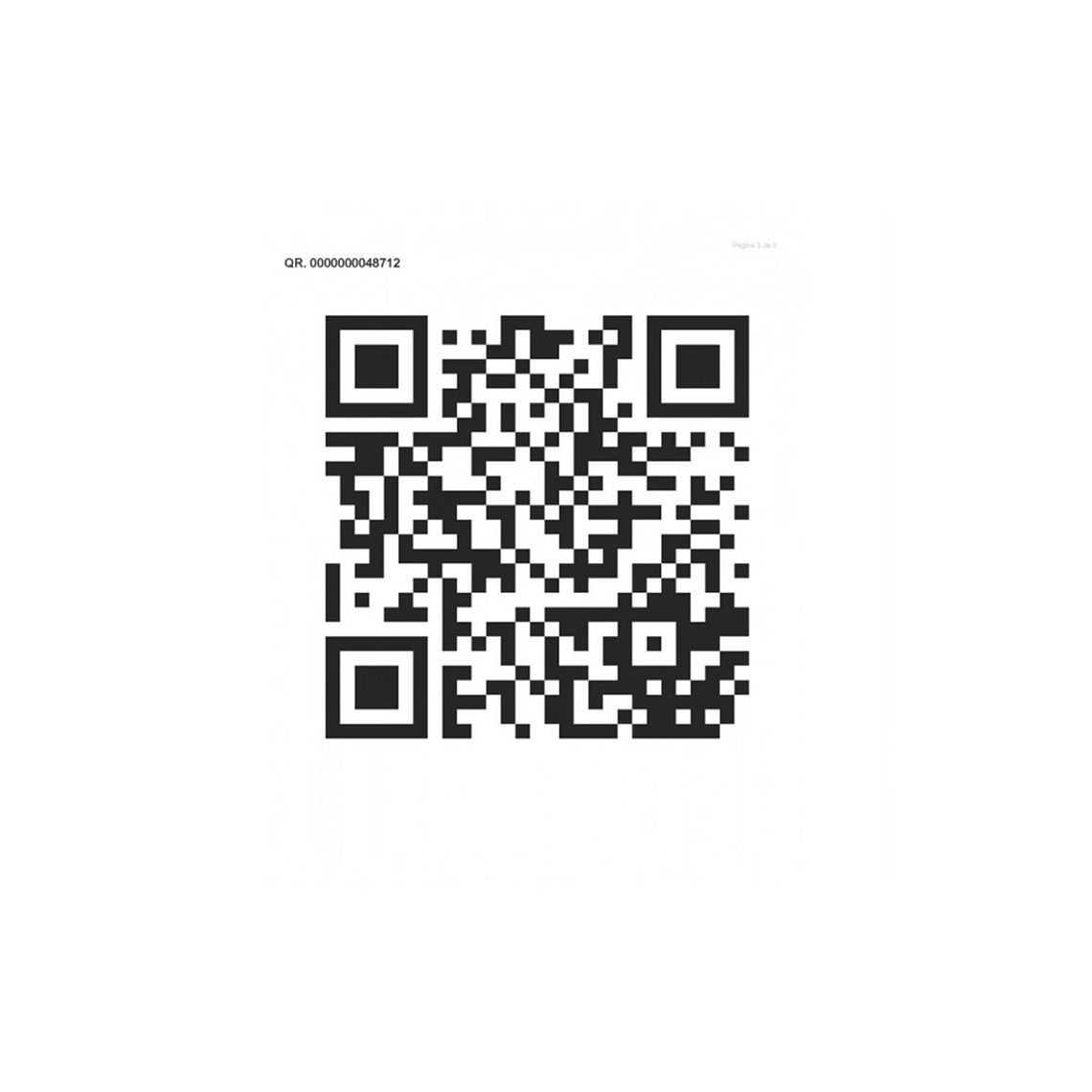 Lijadora Profesional Roto Orbital Makita Mt M9204b 5