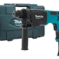 Rotomartillo Sds-plus Makita Mt M8701b 800w 3 Modos - Miniatura 1