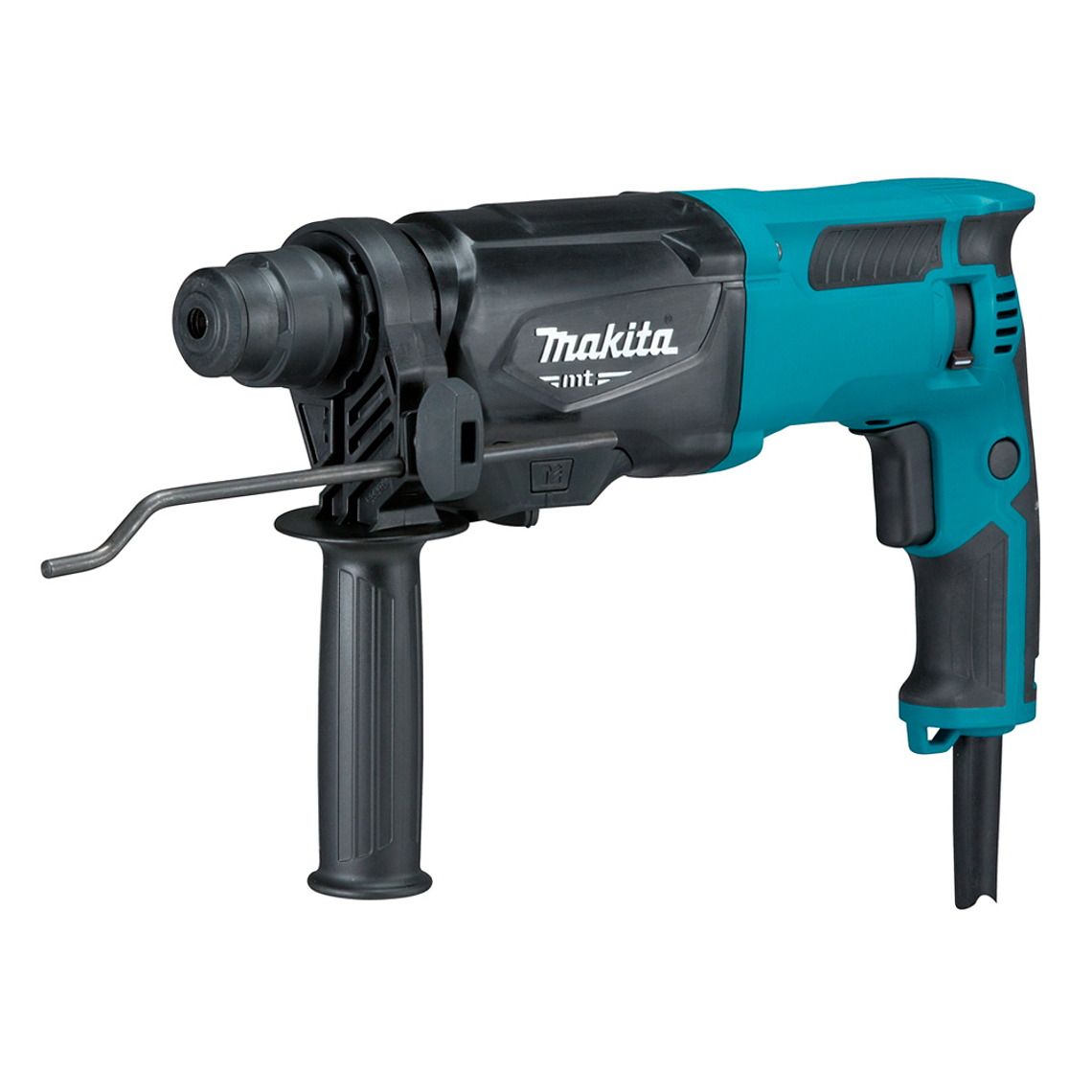 Rotomartillo Sds-plus Makita Mt M8701b 800w 3 Modos 3