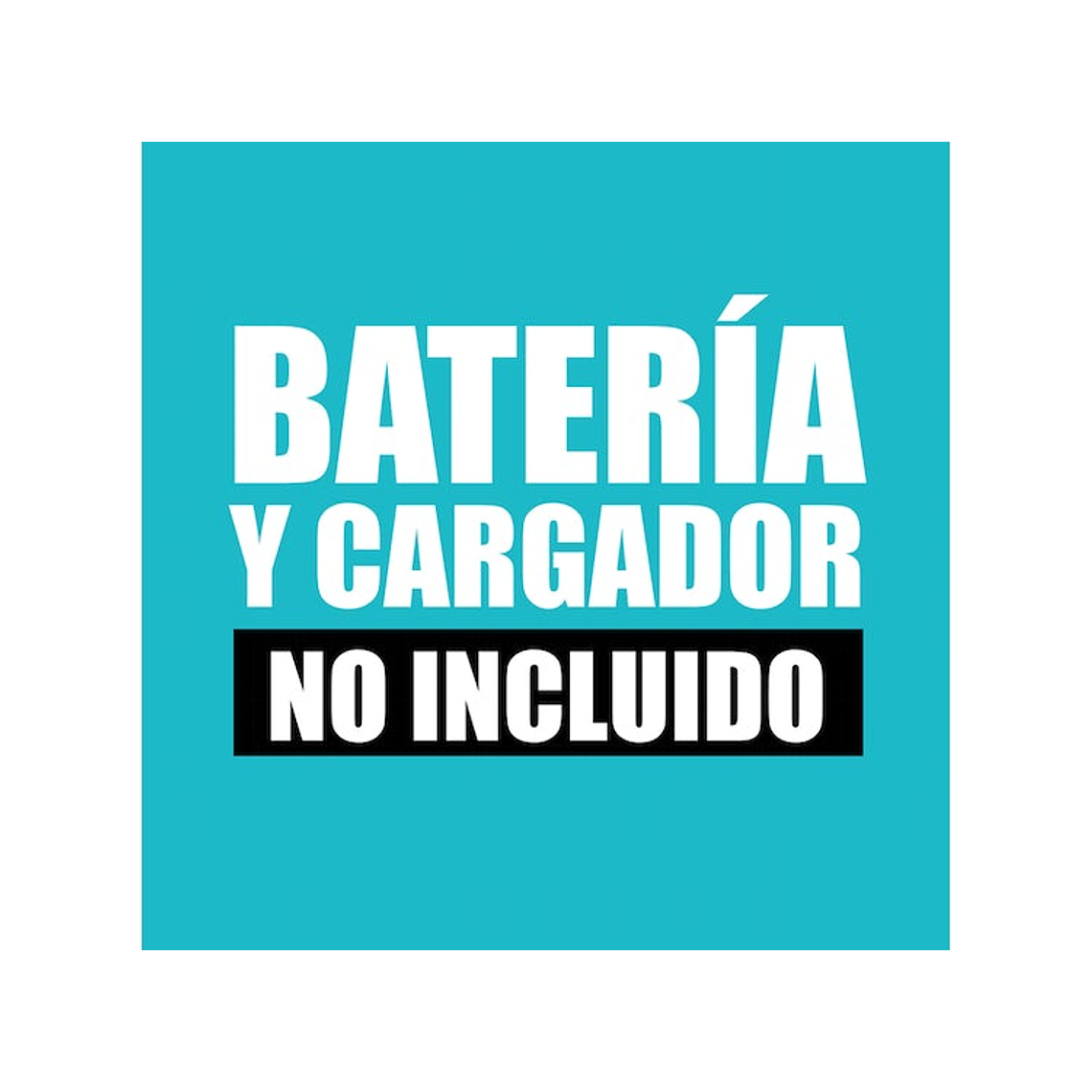 Lijadora Rotorbital 125mm 5' 18v Makita DBO180Z Sin Baterias 4