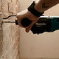 Rotomartillo Sds-plus Makita Mt M8701b 800w 3 Modos - Miniatura 4