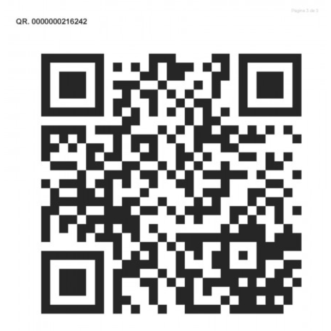 Rotomartillo Sds-plus Makita Mt M8701b 800w 3 Modos 6