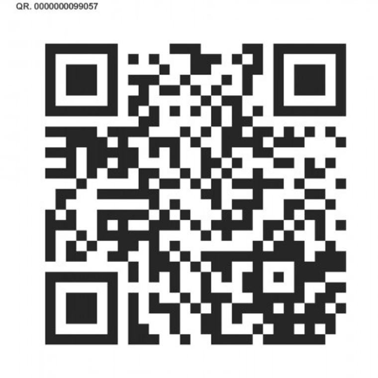 Lijadora Rotorbital 125mm 5' 18v Makita DBO180Z Sin Baterias 8