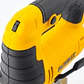 Sierra Caladora 650w Con Acción Orbital Dewalt Dw300-b2c - Miniatura 4