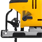 Sierra Caladora 650w Con Acción Orbital Dewalt Dw300-b2c - Miniatura 6