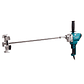 Mezclador Makita Velocidad Variable 800w M6600xb - Miniatura 1