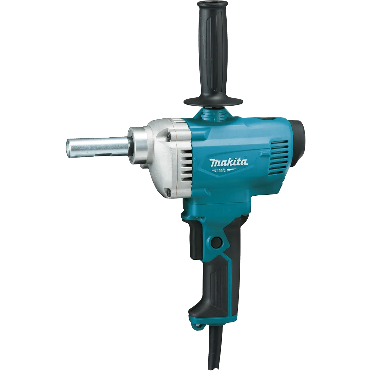 Mezclador Makita Velocidad Variable 800w M6600xb | Tus Herramientas