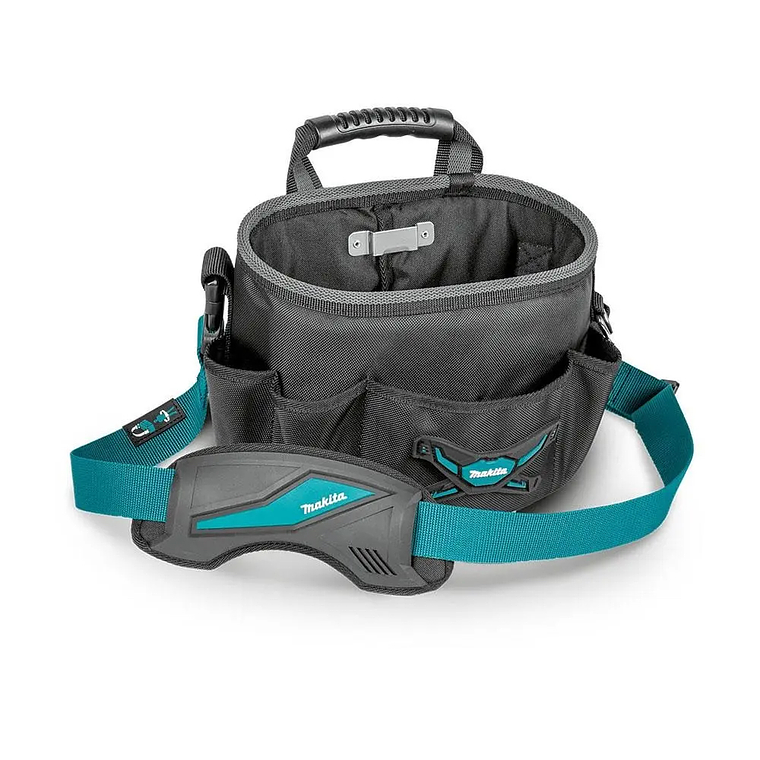 Bolso Porta Herramientas Makita E-05474 2