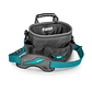 Bolso Porta Herramientas Makita E-05474 - Miniatura 2